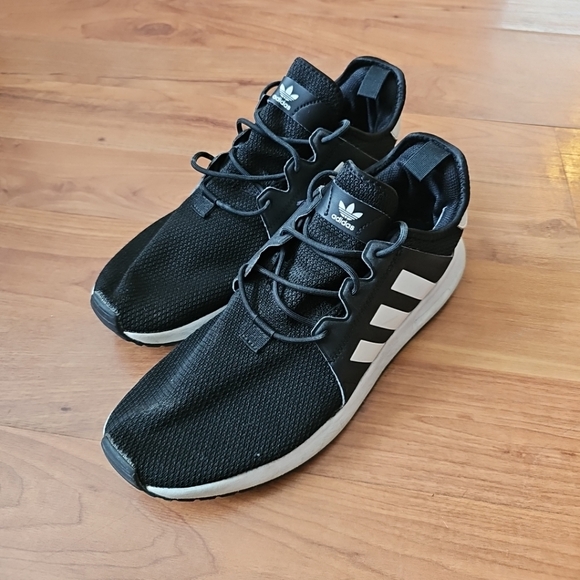 Adidas Men's X_PLR Sneaker US Size 10 - Picture 2 of 5